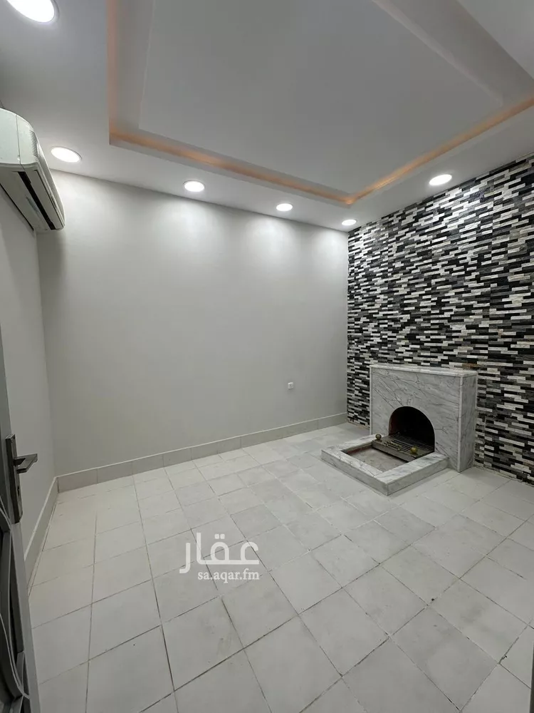 دور للإيجار في شارع شارع رقم 24, حي المونسية, مدينة الرياض, منطقة الرياض صورة 4