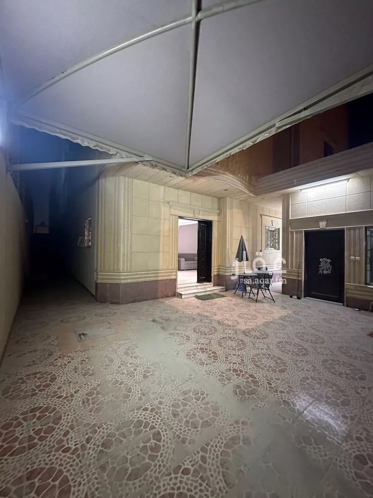 فيلا للإيجار في شارع رقم 120, حي المونسية, مدينة الرياض, منطقة الرياض صورة 2