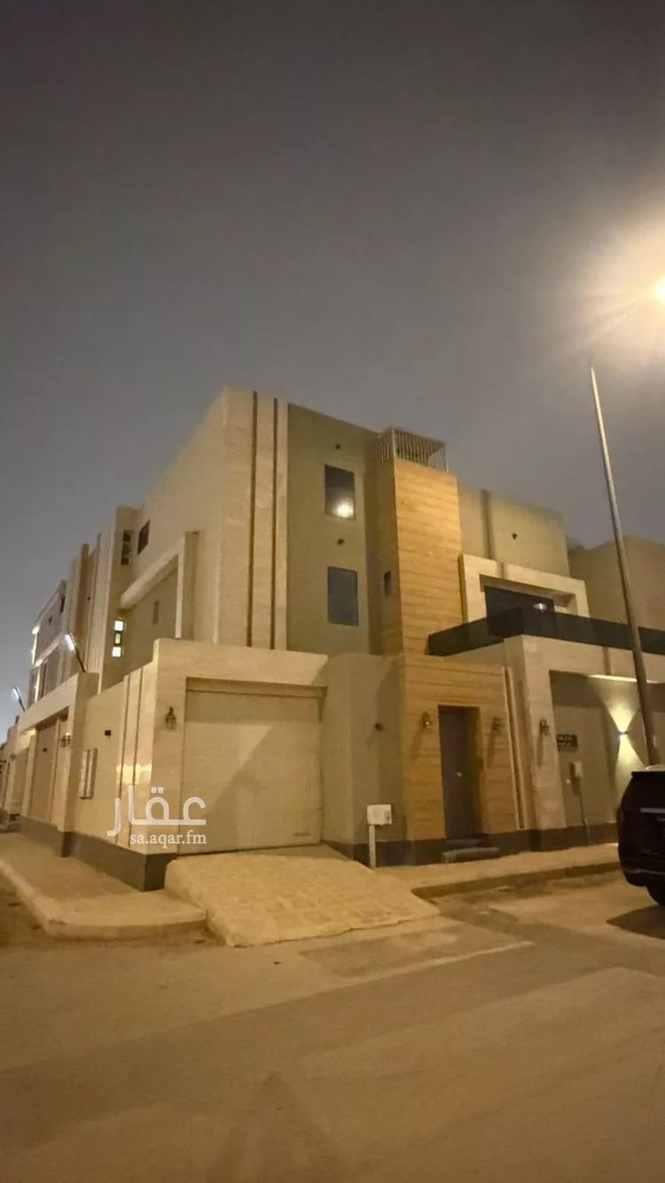 غرفة للإيجار في شارع رقم 507, حي المونسية, مدينة الرياض, منطقة الرياض صورة 2