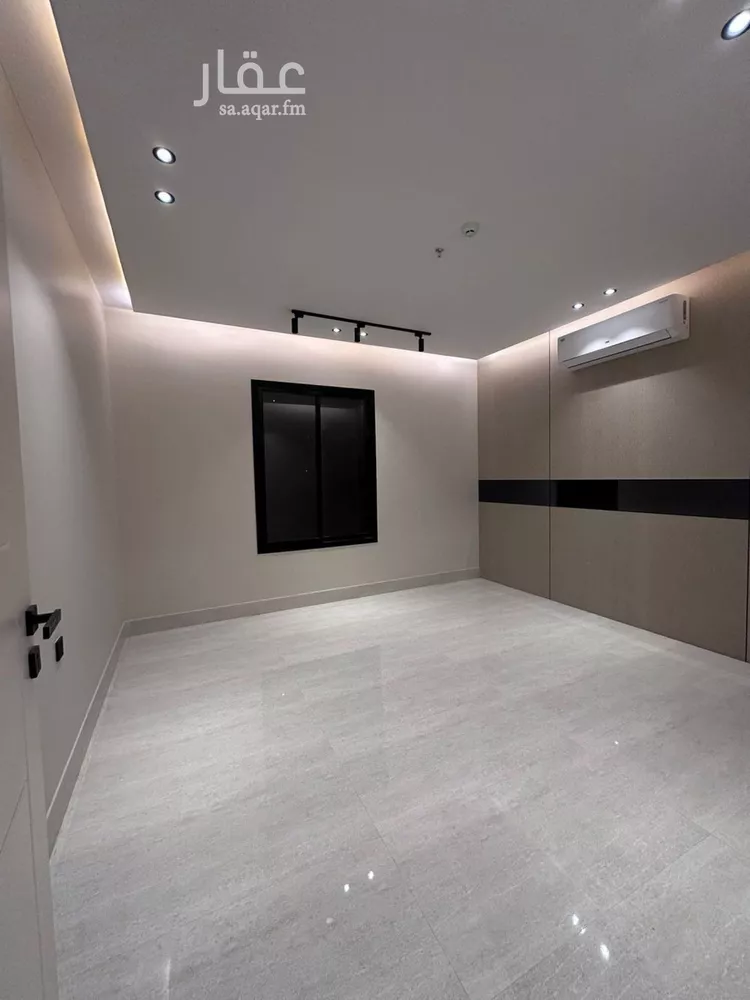 Apartment for Rent in Riyadh Al Munsiyah 12