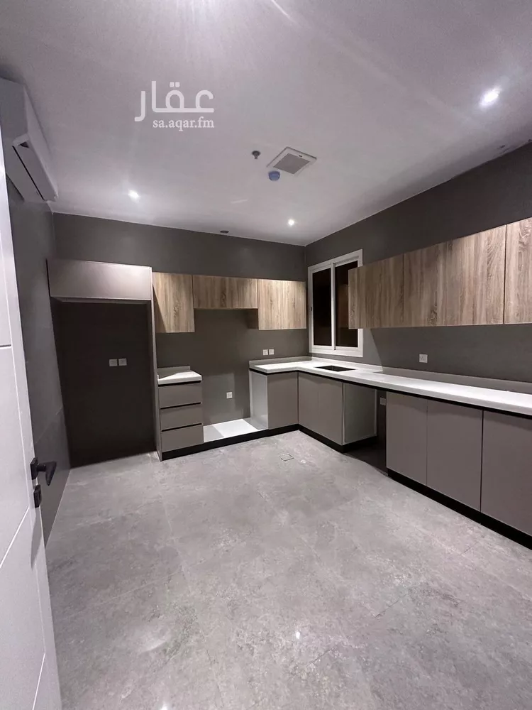 شقة للإيجار في شارع محضره, حي قرطبة, مدينة الرياض, منطقة الرياض 8