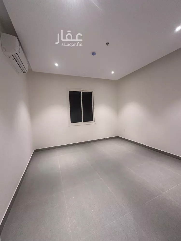 شقة للإيجار في شارع محضره, حي قرطبة, مدينة الرياض, منطقة الرياض 7