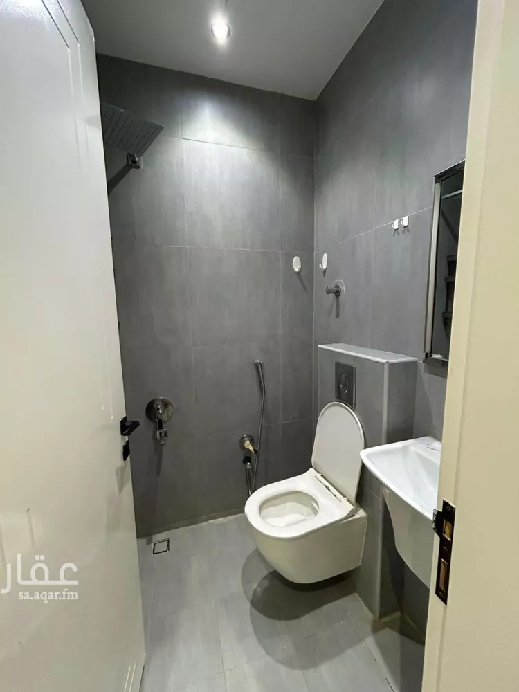 شقة للإيجار في شارع القماري, حي المونسية, مدينة الرياض, منطقة الرياض صورة 3