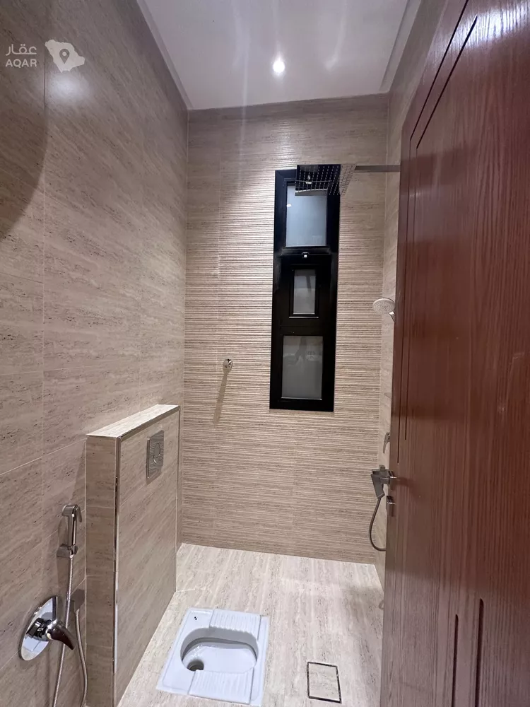 دور للإيجار في شارع رقم 441, حي المونسية, مدينة الرياض, منطقة الرياض 11