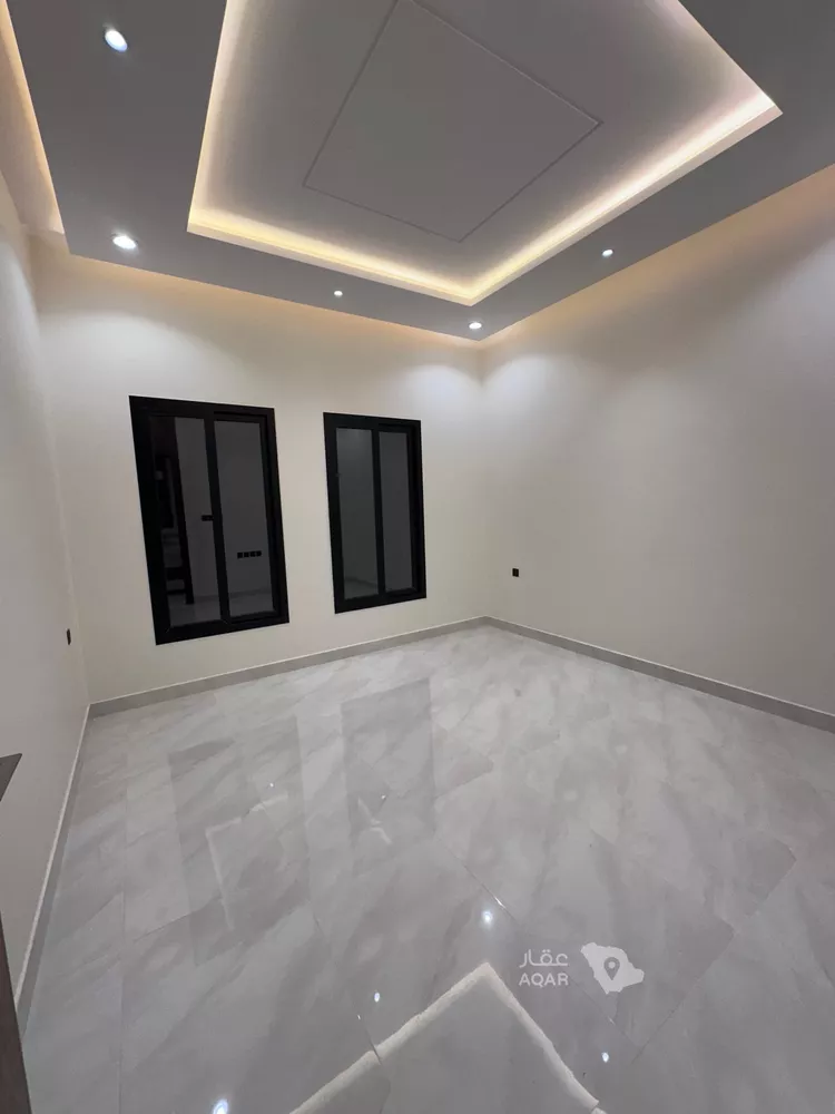 دور للإيجار في شارع رقم 441, حي المونسية, مدينة الرياض, منطقة الرياض 10