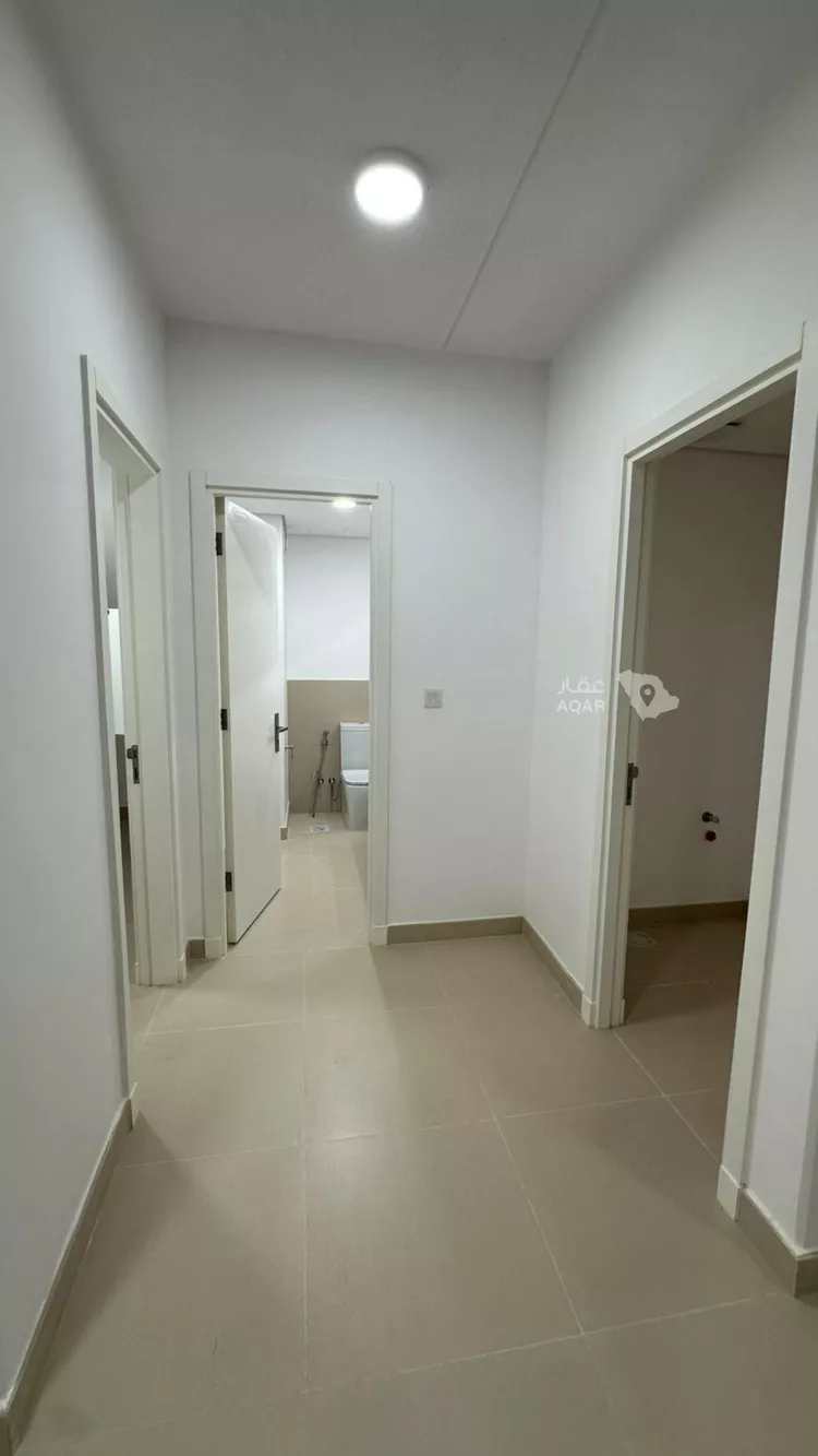 فيلا للبيع في شارع رقم 1156, حي سدرة, مدينة الرياض, منطقة الرياض 10