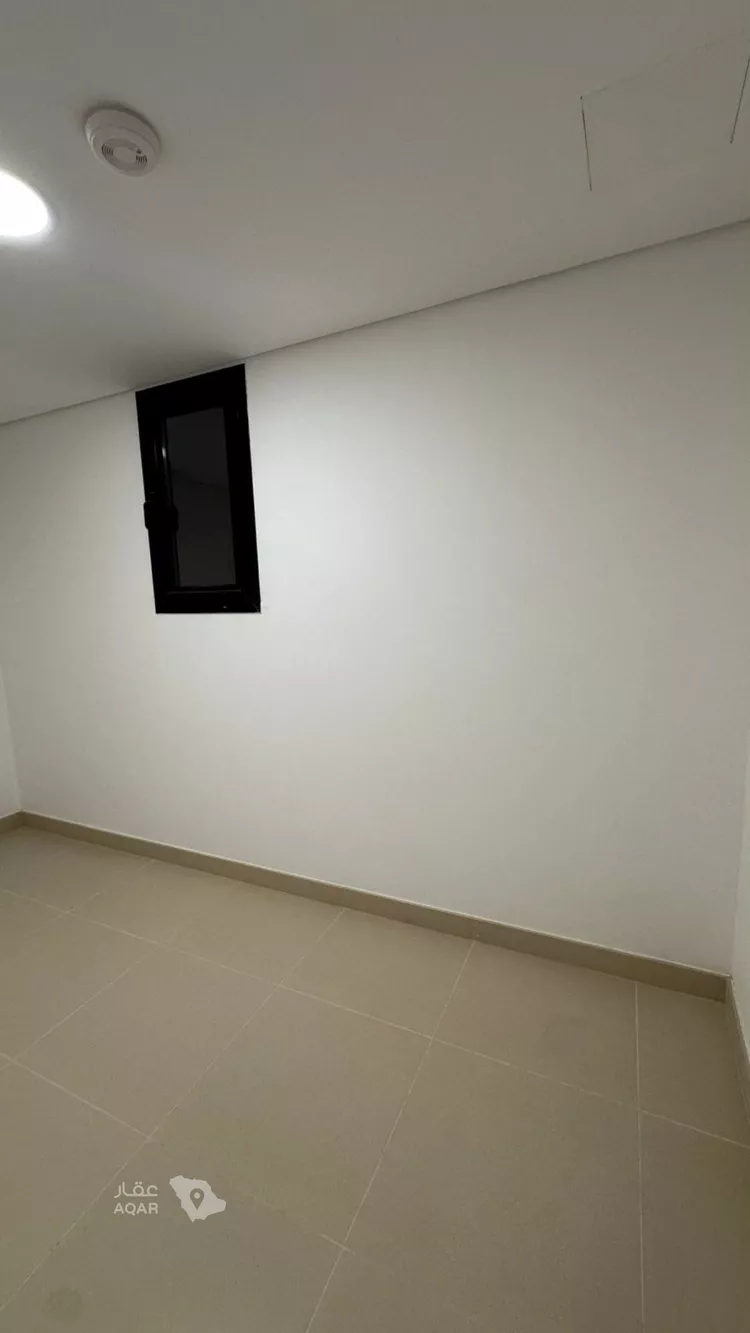 فيلا للبيع في شارع رقم 1156, حي سدرة, مدينة الرياض, منطقة الرياض 11