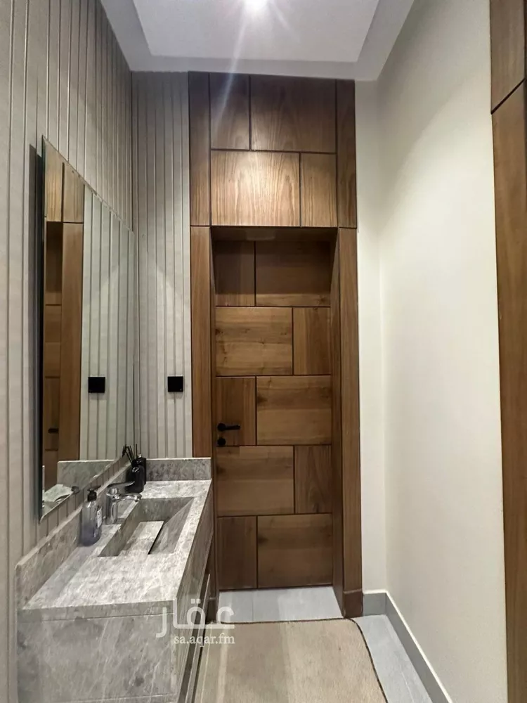 Floor for Sale in Riyadh Al Munsiyah 8