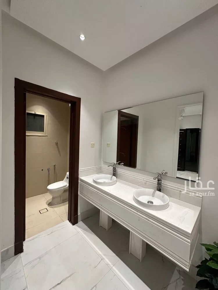 فيلا للإيجار في شارع رقم 120, حي المونسية, مدينة الرياض, منطقة الرياض صورة 4