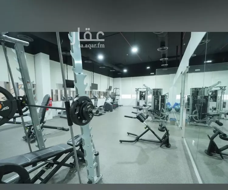 Villa for Rent in Riyadh Al Munsiyah صورة 4