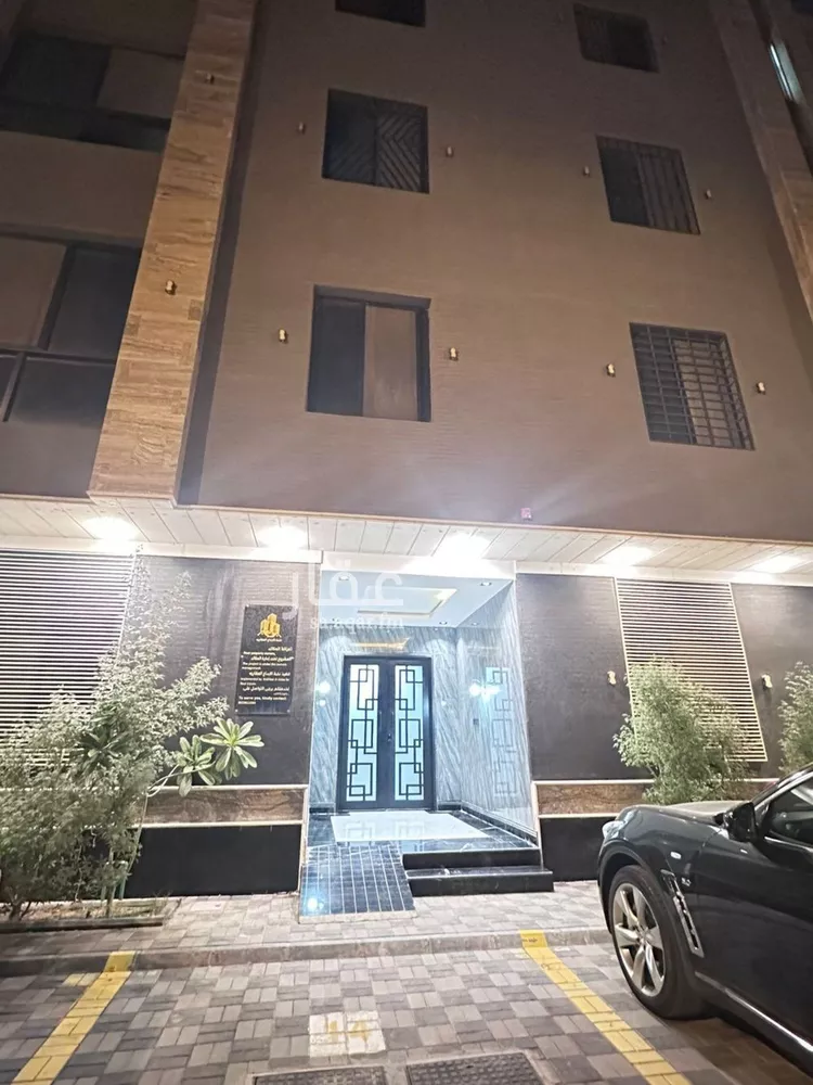 Apartment for Rent in Riyadh Al Munsiyah