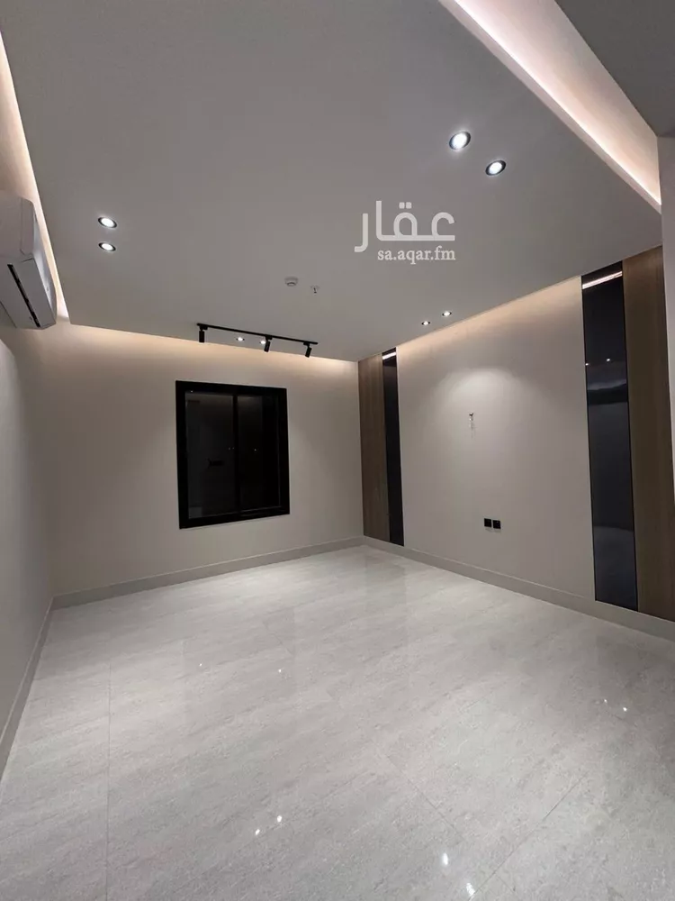 Apartment for Rent in Riyadh Al Munsiyah 8