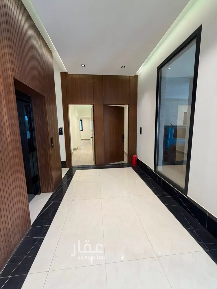 شقة للبيع في شارع الميفا, حي اليرموك, مدينة الرياض, منطقة الرياض 16
