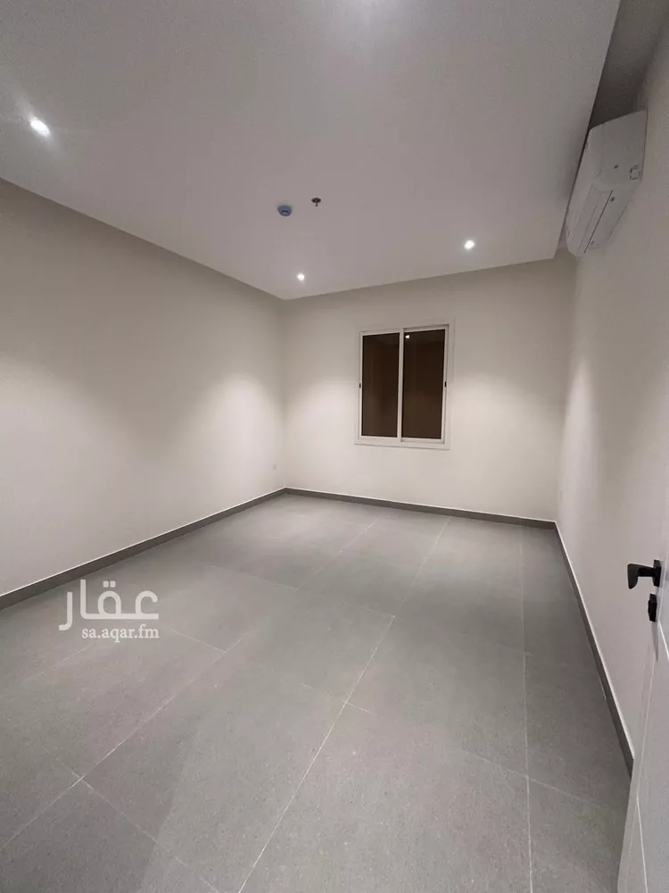 شقة للإيجار في شارع محضره, حي قرطبة, مدينة الرياض, منطقة الرياض 6