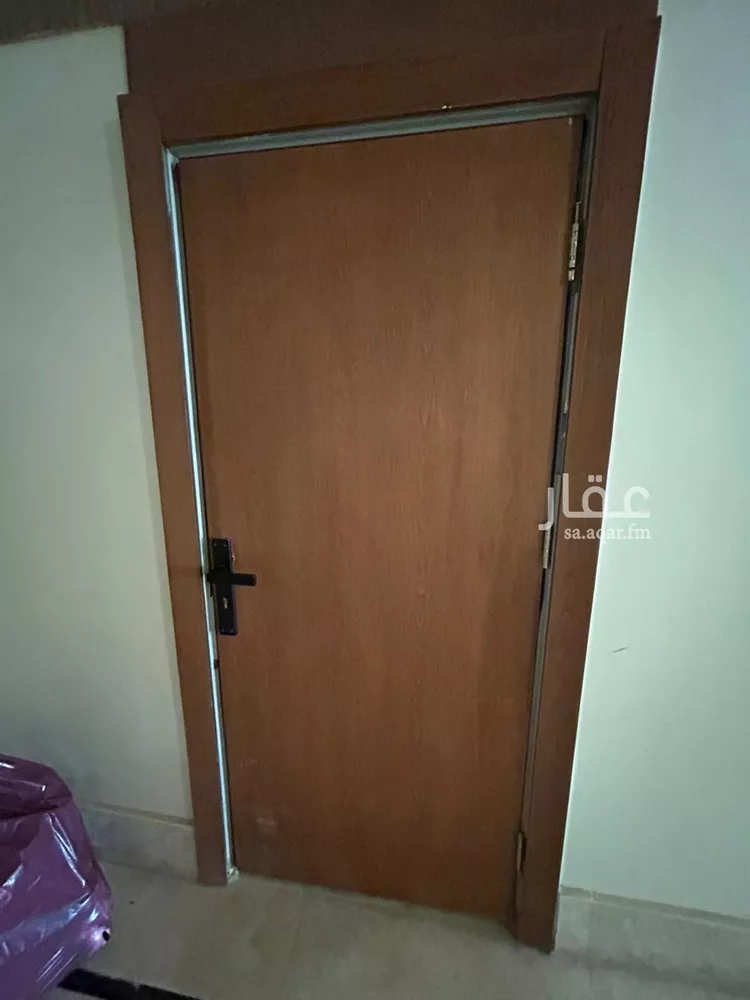 شقة للإيجار في شارع القماري, حي المونسية, مدينة الرياض, منطقة الرياض صورة 2