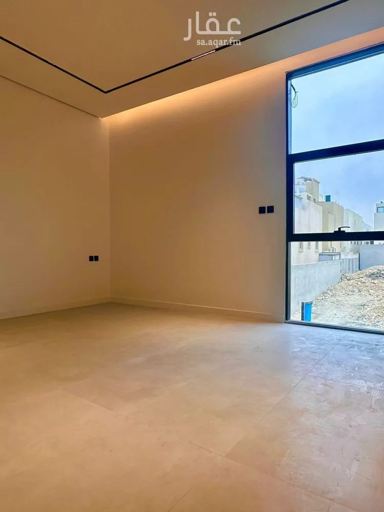 دور للبيع في شارع السلطان قابوس بن سعيد, حي المعيزيلة, مدينة الرياض, منطقة الرياض 13