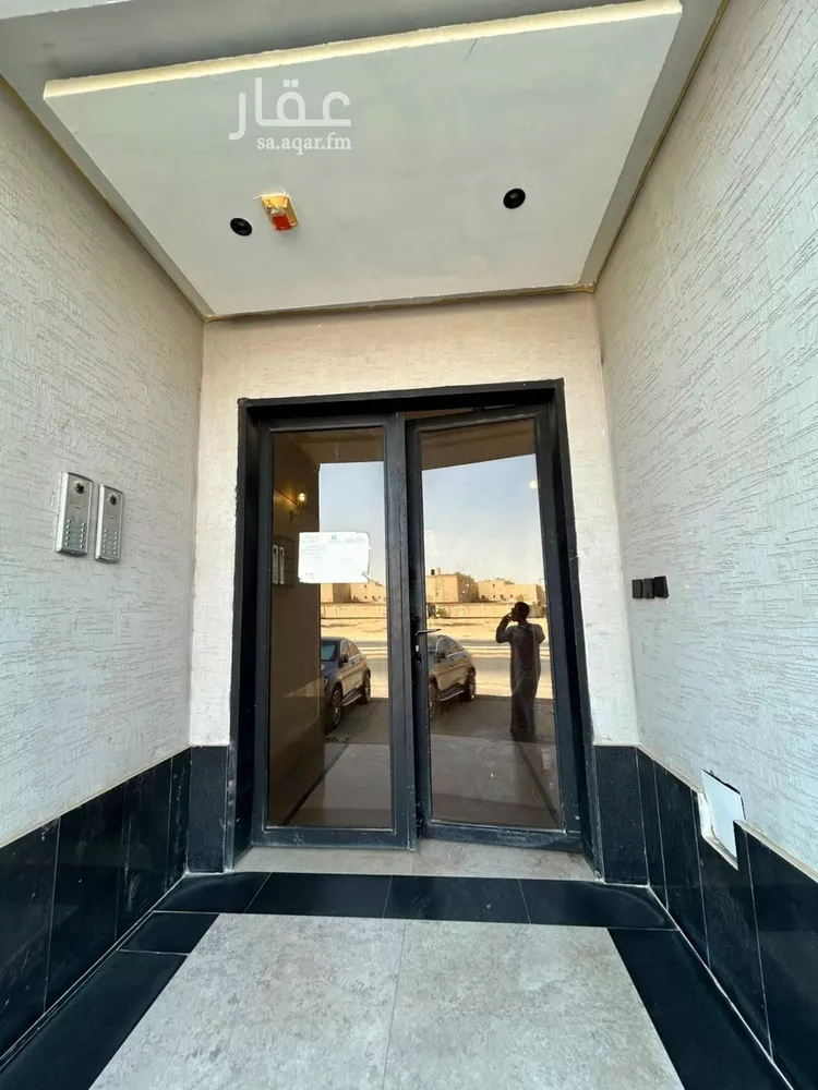 شقة للإيجار في شارع القماري, حي المونسية, مدينة الرياض, منطقة الرياض صورة 2