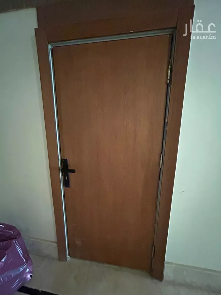 شقة للإيجار في شارع القماري, حي المونسية, مدينة الرياض, منطقة الرياض صورة 3