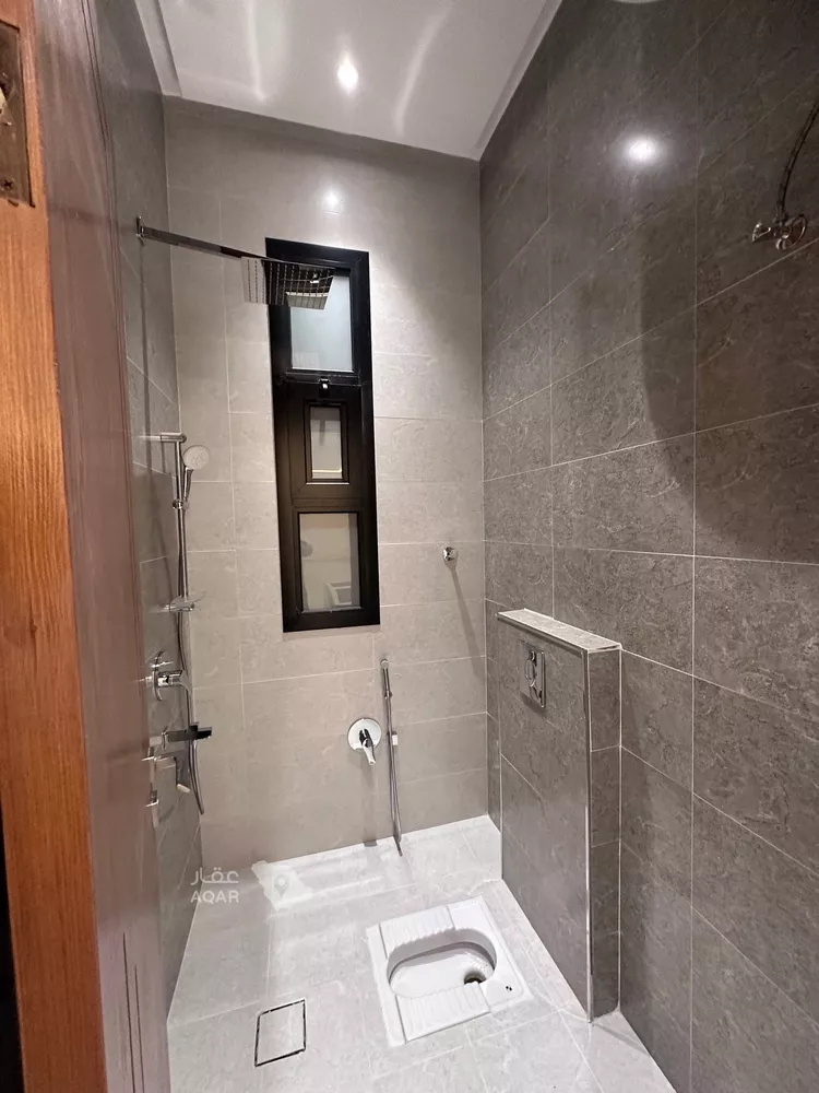 دور للإيجار في شارع رقم 441, حي المونسية, مدينة الرياض, منطقة الرياض 8