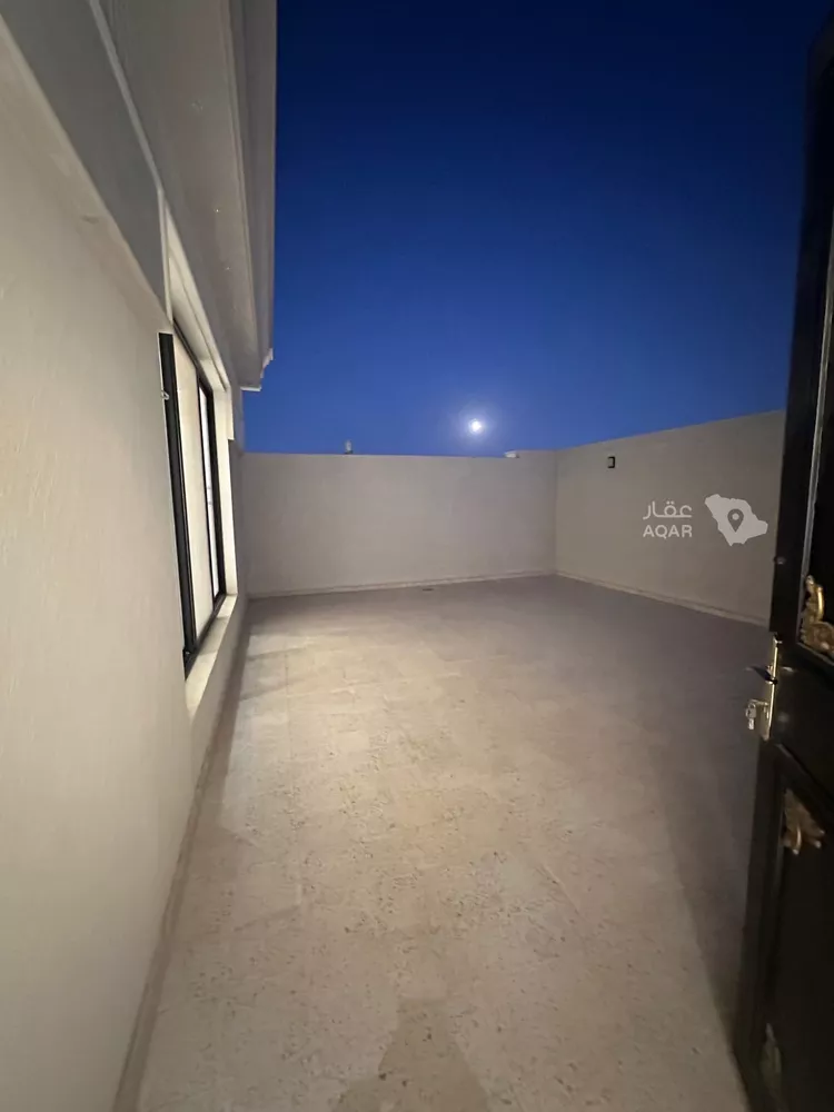 دور للإيجار في شارع رقم 441, حي المونسية, مدينة الرياض, منطقة الرياض 16