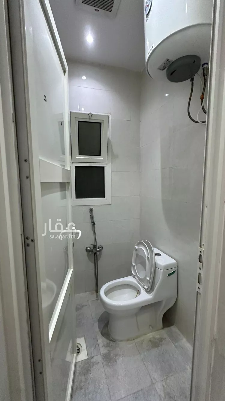 دور للإيجار في شارع شارع رقم 24, حي المونسية, مدينة الرياض, منطقة الرياض صورة 5