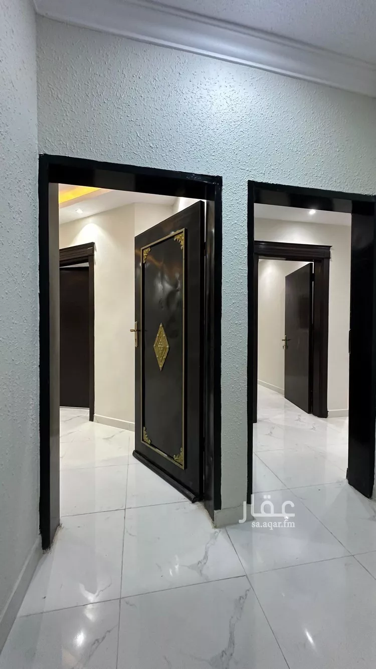 دور للإيجار في شارع شارع رقم 24, حي المونسية, مدينة الرياض, منطقة الرياض صورة 4