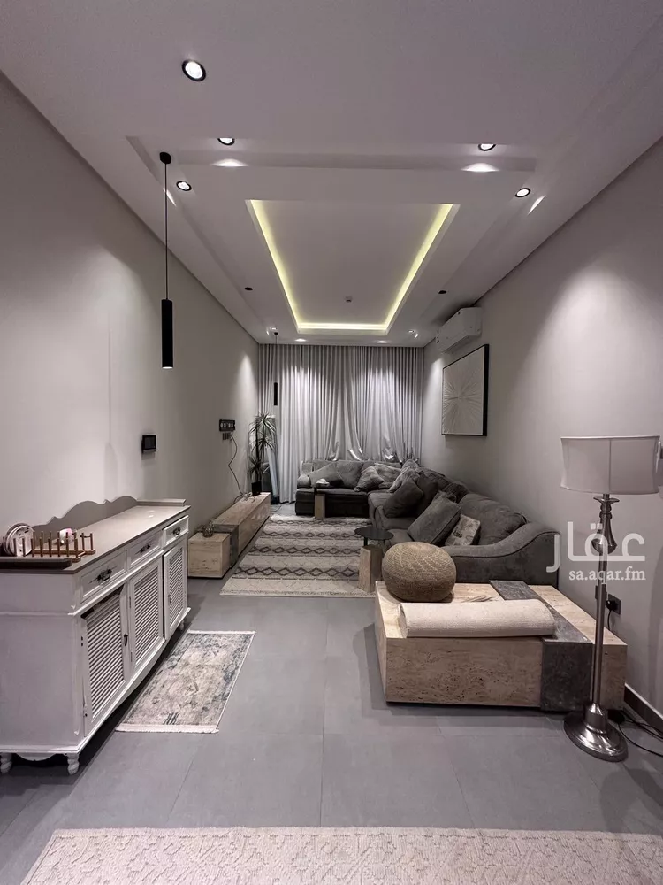 Apartment for Rent in Riyadh Al Munsiyah 6
