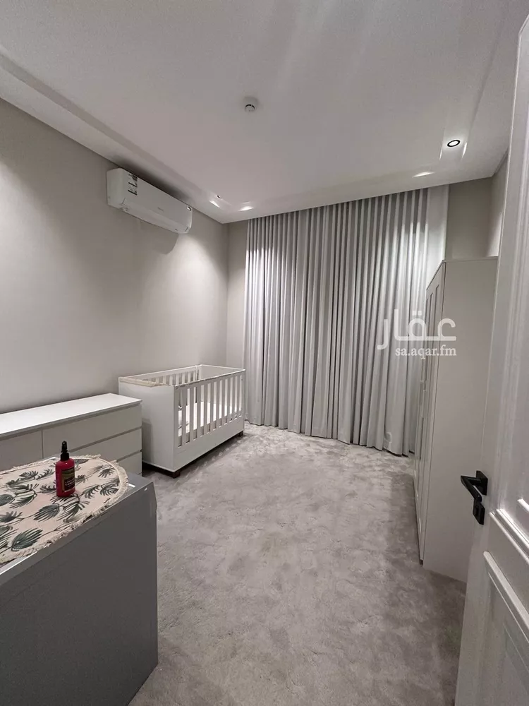 Apartment for Rent in Riyadh Al Munsiyah 12