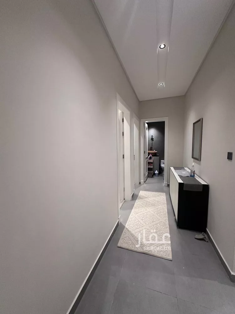 Apartment for Rent in Riyadh Al Munsiyah 13