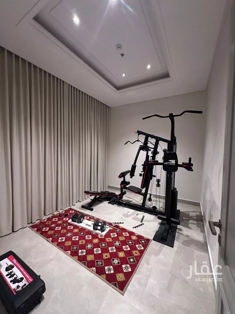 Apartment for Rent in Riyadh Ar Rimal 15