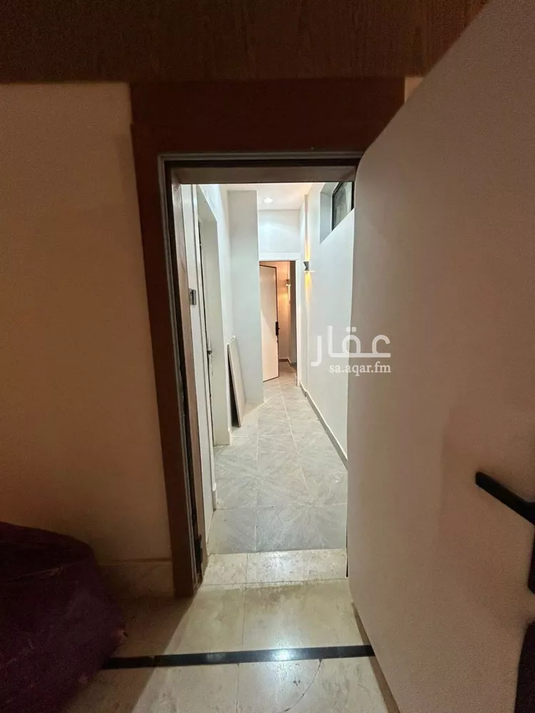 شقة للإيجار في شارع القماري, حي المونسية, مدينة الرياض, منطقة الرياض صورة 3