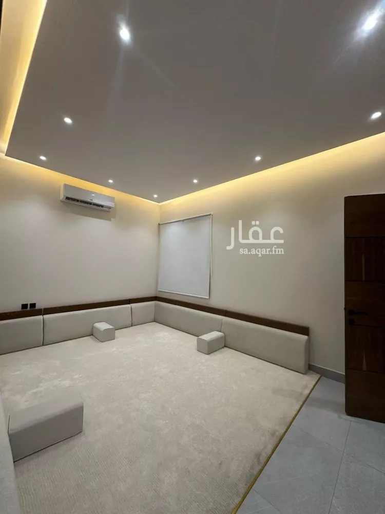 دور للبيع في شارع رقم 254, حي المونسية, مدينة الرياض, منطقة الرياض 10
