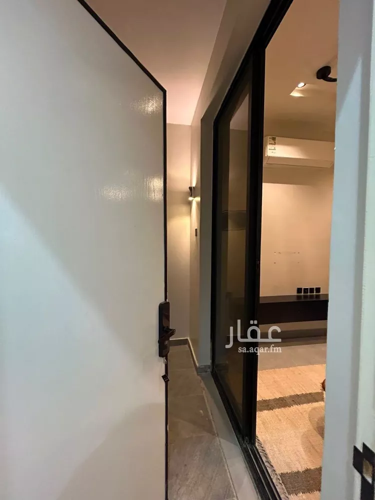 شقة للإيجار في شارع القماري, حي المونسية, مدينة الرياض, منطقة الرياض صورة 4