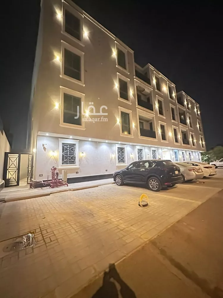 Studio for rent in Riyadh Al Munsiyah