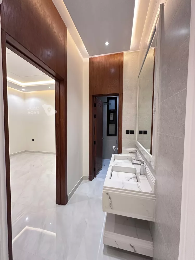 Floor for Rent in Riyadh Al Munsiyah صورة 3