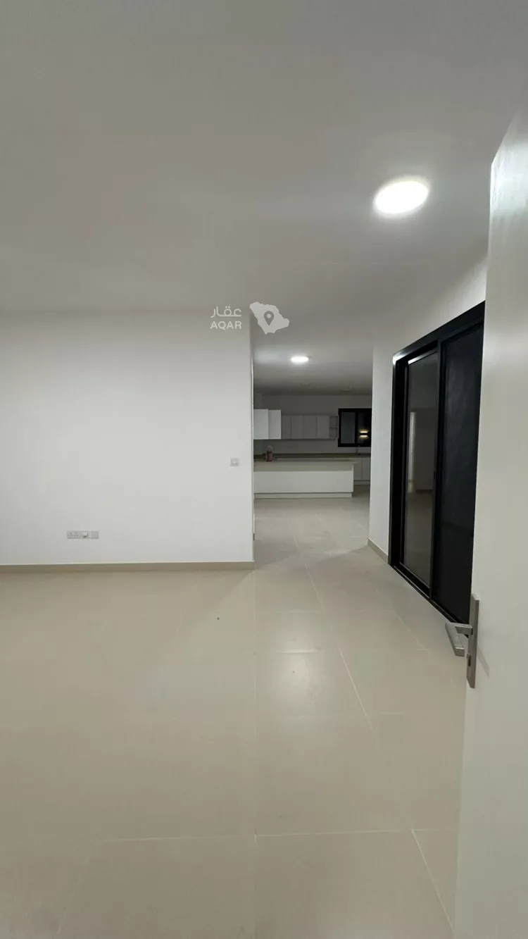 فيلا للبيع في شارع رقم 1156, حي سدرة, مدينة الرياض, منطقة الرياض 23