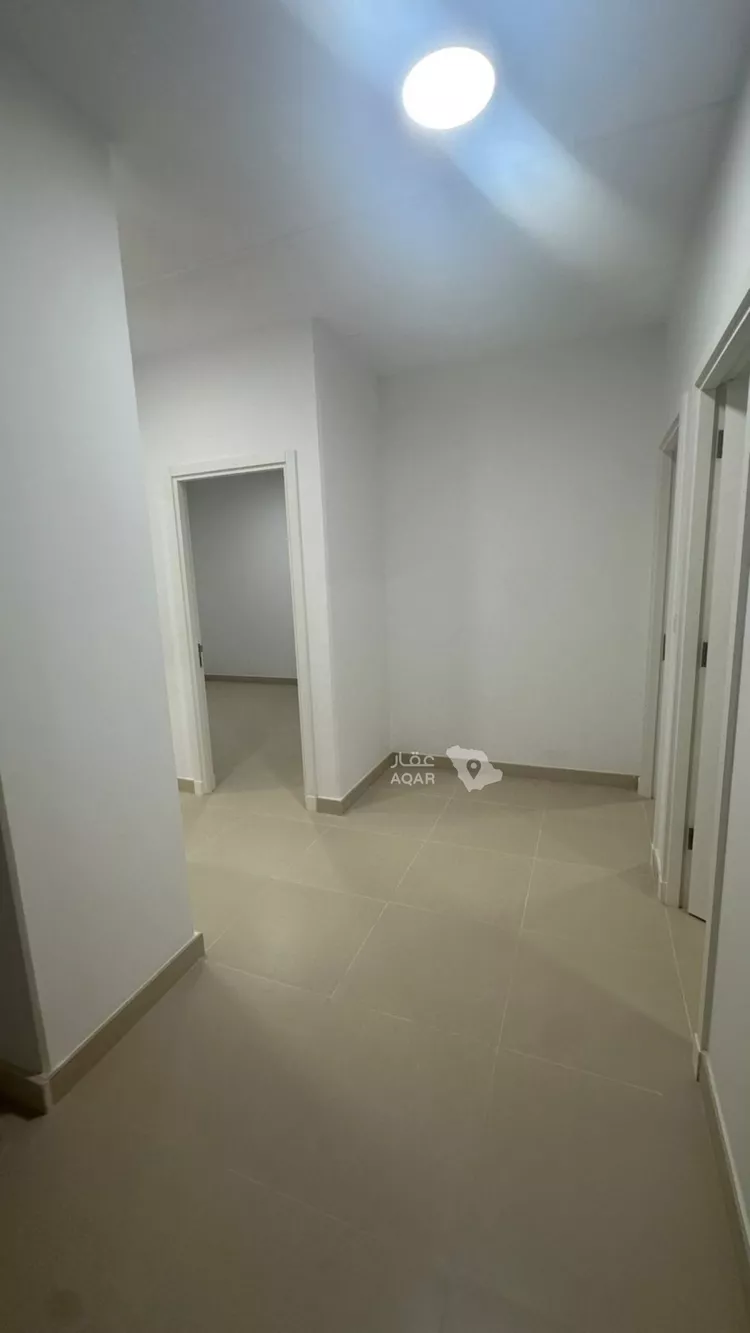 فيلا للبيع في شارع رقم 1156, حي سدرة, مدينة الرياض, منطقة الرياض 28