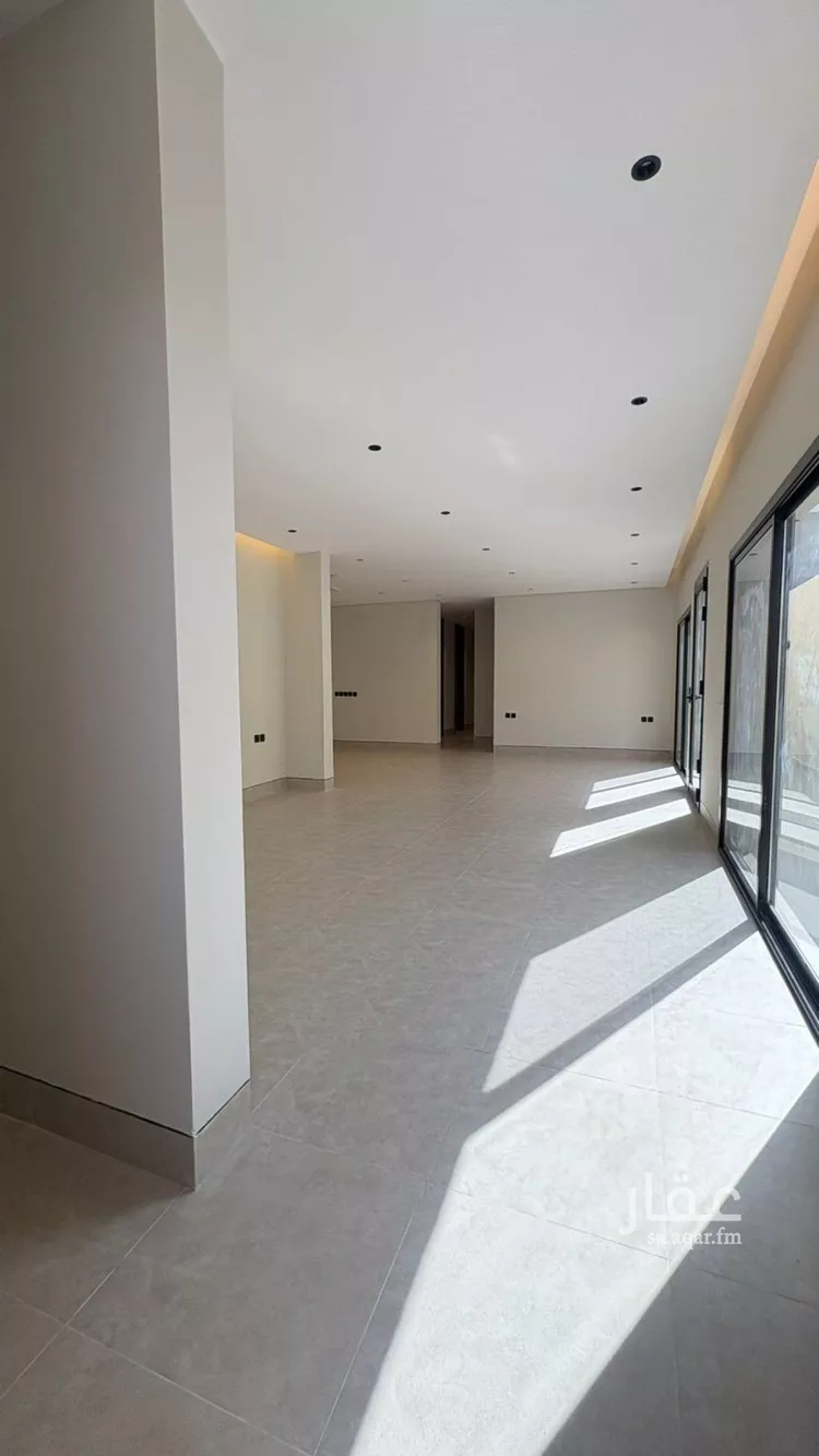 دور للبيع في شارع ابراهيم بن علي بن علوي, حي النرجس, مدينة الرياض, منطقة الرياض صورة 5