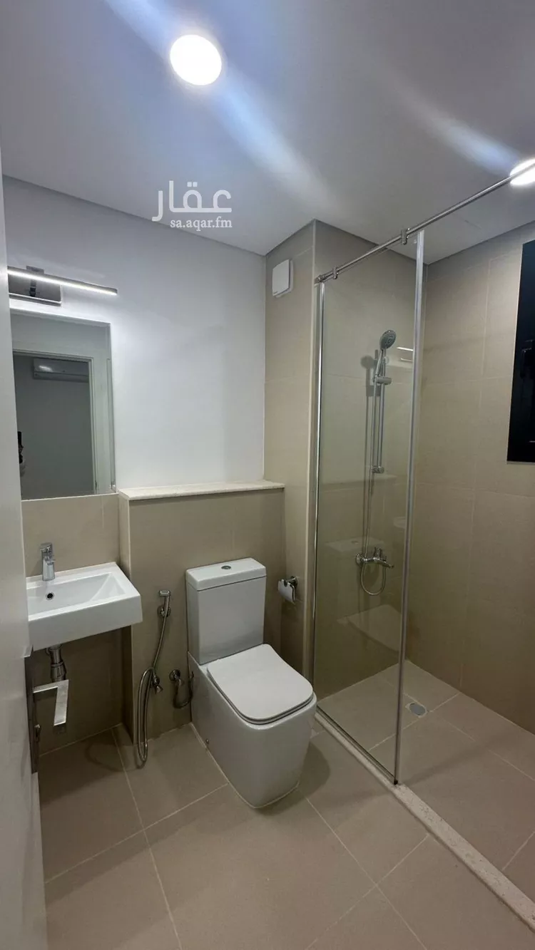 فيلا للبيع في شارع رقم 1156, حي سدرة, مدينة الرياض, منطقة الرياض صورة 4