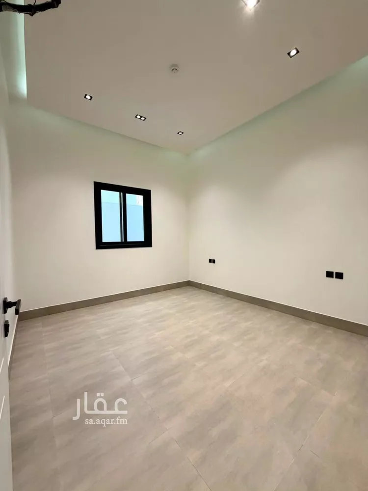 شقة للبيع في شارع الميفا, حي اليرموك, مدينة الرياض, منطقة الرياض 10