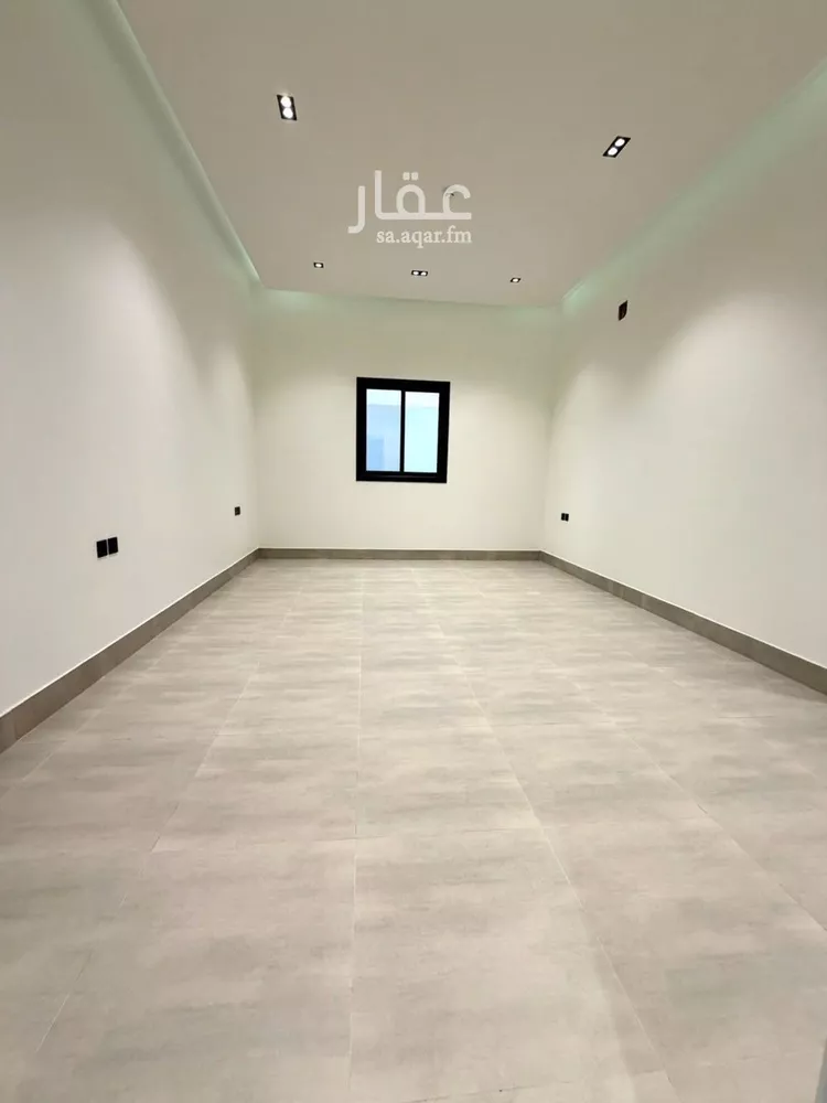 شقة للبيع في شارع الميفا, حي اليرموك, مدينة الرياض, منطقة الرياض 21