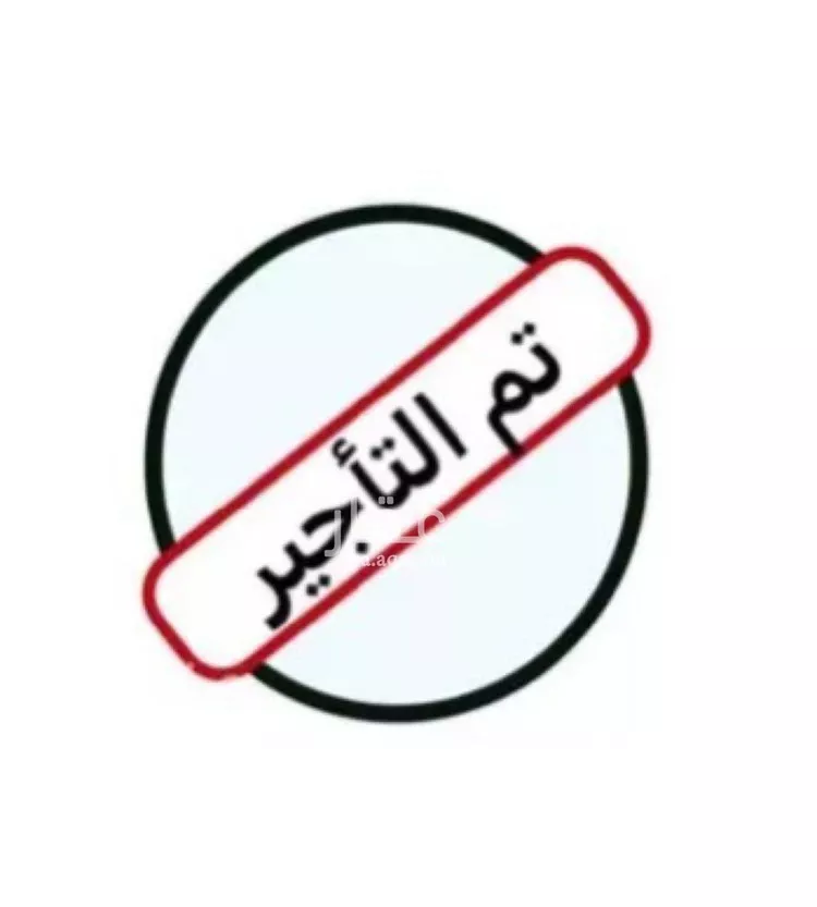 شقة للإيجار في شارع محمد البرقي, حي المونسية, مدينة الرياض, منطقة الرياض