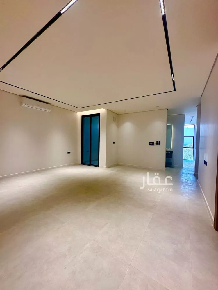 دور للبيع في شارع السلطان قابوس بن سعيد, حي المعيزيلة, مدينة الرياض, منطقة الرياض صورة 5