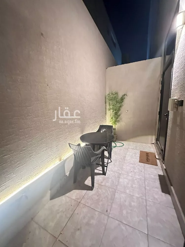 Studio for rent in Riyadh Al Munsiyah صورة 3
