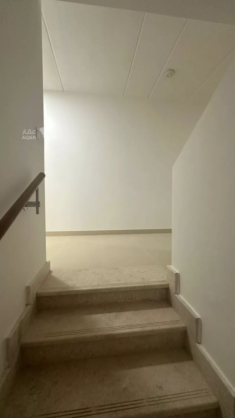 فيلا للبيع في شارع رقم 1156, حي سدرة, مدينة الرياض, منطقة الرياض 9