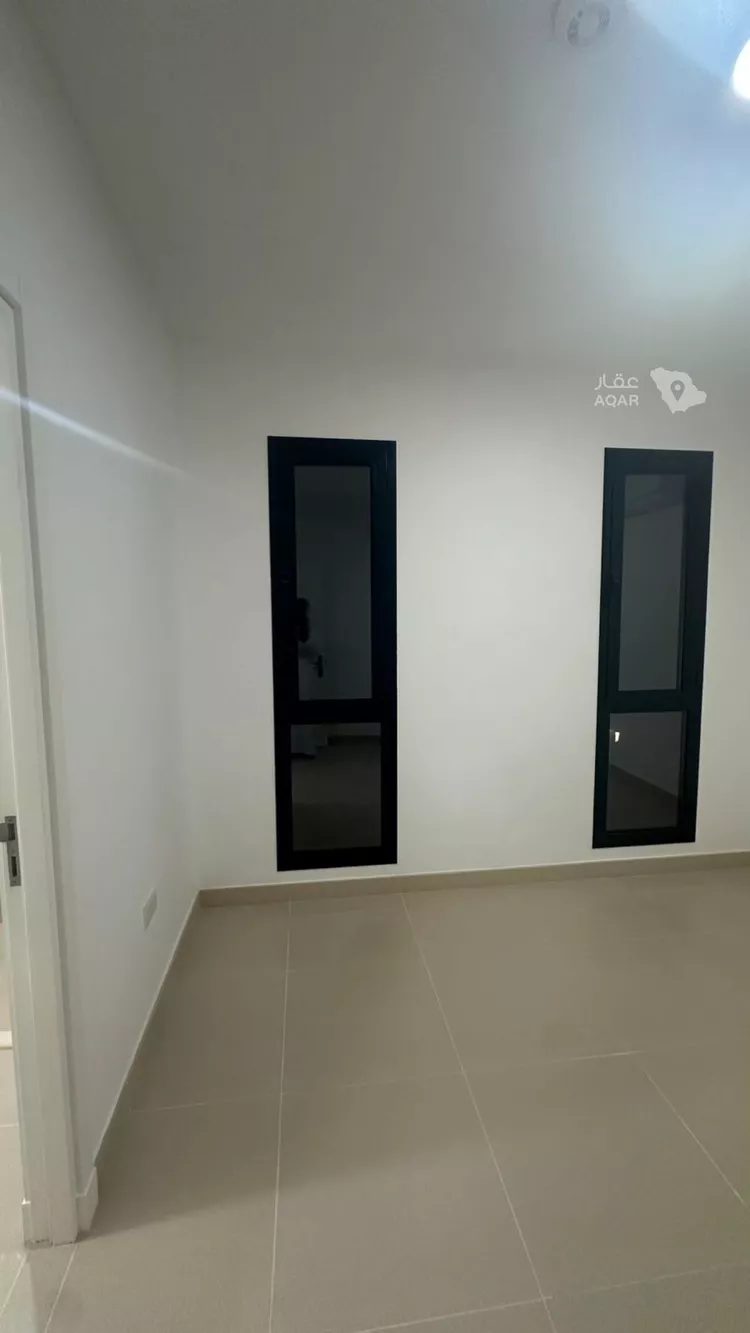 فيلا للبيع في شارع رقم 1156, حي سدرة, مدينة الرياض, منطقة الرياض 14