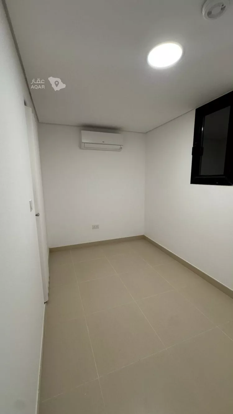 فيلا للبيع في شارع رقم 1156, حي سدرة, مدينة الرياض, منطقة الرياض 24