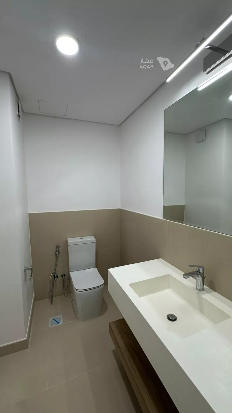 فيلا للبيع في شارع رقم 1156, حي سدرة, مدينة الرياض, منطقة الرياض 22