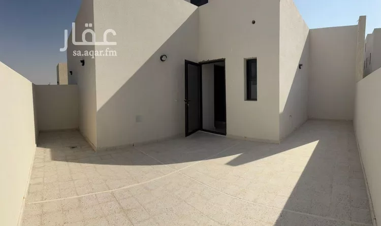 دور للبيع في شارع ابراهيم بن علي بن علوي, حي النرجس, مدينة الرياض, منطقة الرياض صورة 2