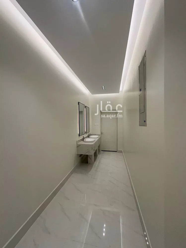 دور للإيجار في شارع رقم 149, حي المونسية, مدينة الرياض, منطقة الرياض صورة 4